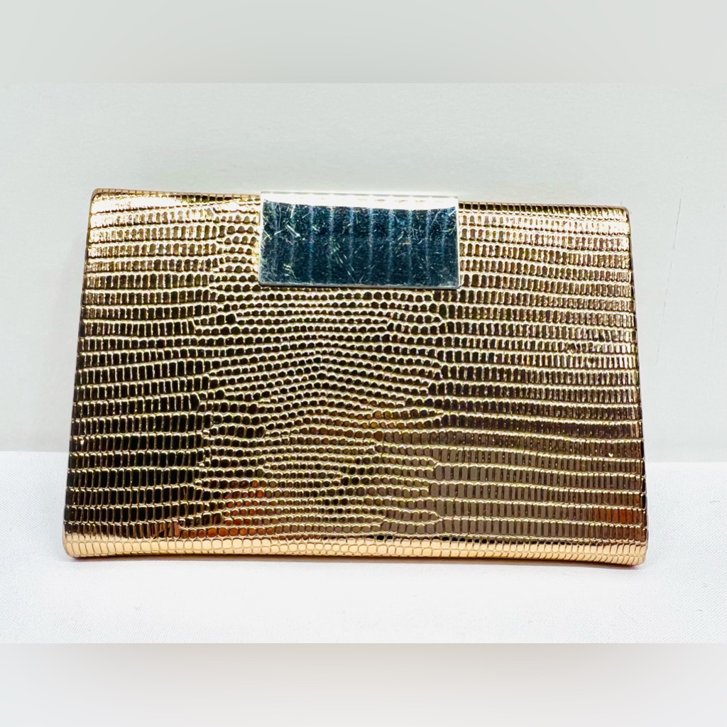 Business Card Holders